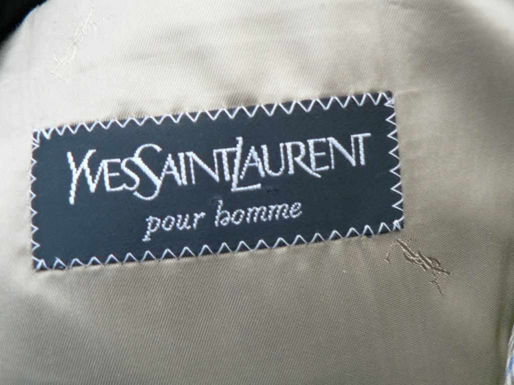 laatuvalmistajat-ysl