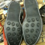 15. Stitched 15. Stitched
