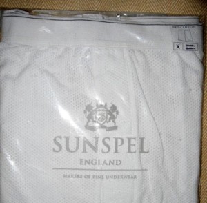 Laatuvalmistajat_Sunspel