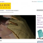 Paularun Paularun