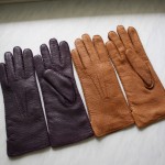 Paularun_gloves