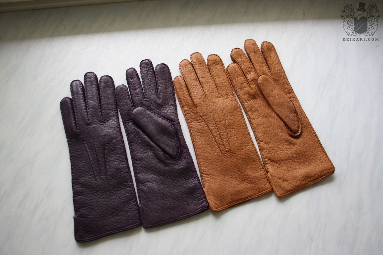 Paularun_gloves.jpg