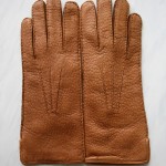 Paularun_gloves02