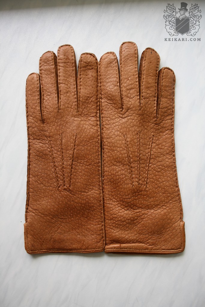 Paularun_gloves02.jpg