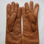 Paularun_gloves03