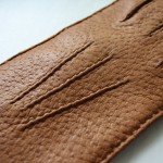 Paularun_gloves04