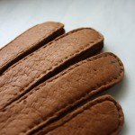 Paularun_gloves05