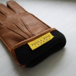 Paularun_gloves06
