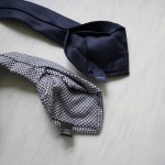 Panta_Clothing_ties2