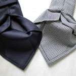 Panta_Clothing_ties3