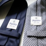 Panta_Clothing_ties4