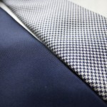 Panta_Clothing_ties5