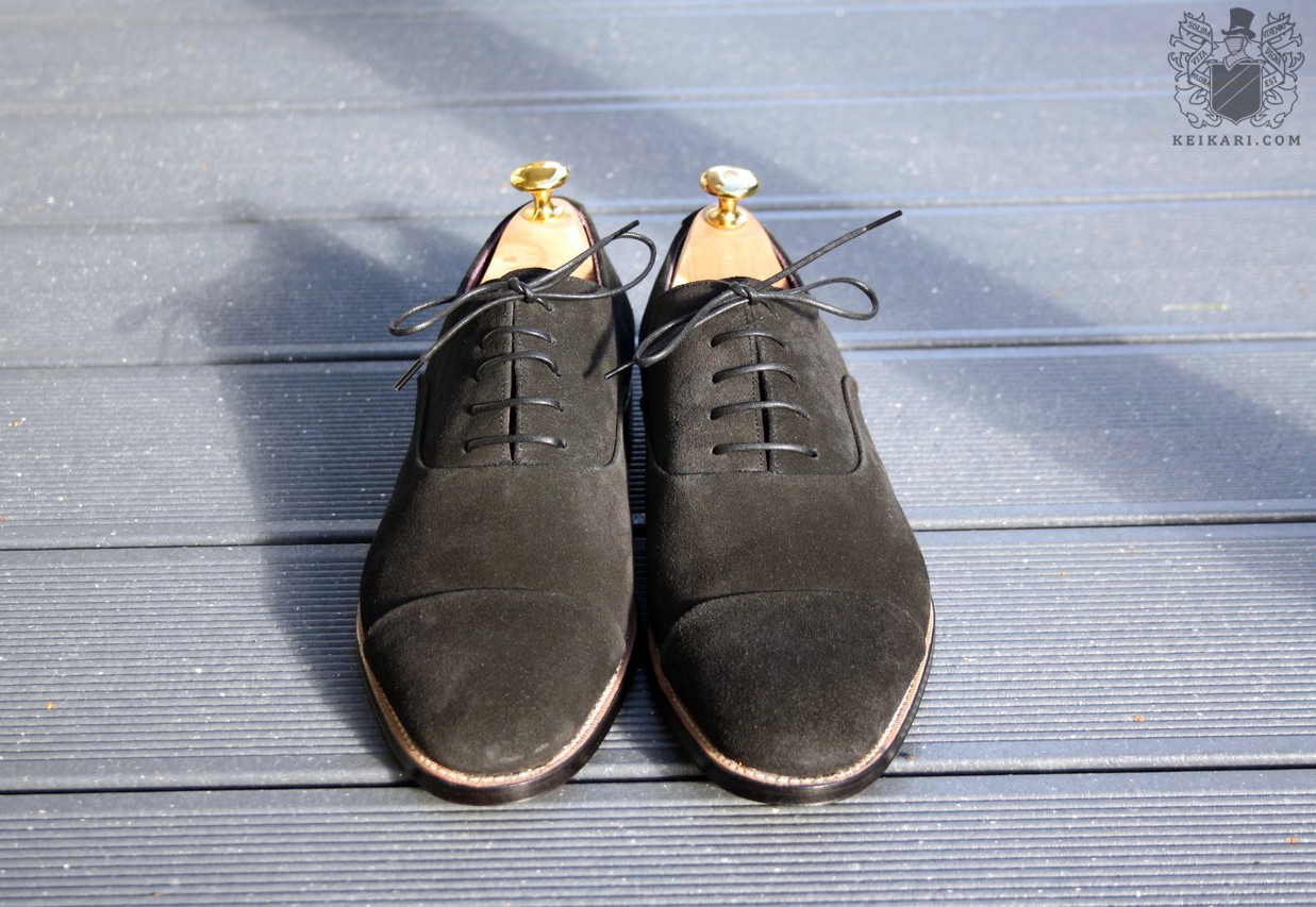 Meermin_shoes_black_suede_MTO_oxford03.jpg