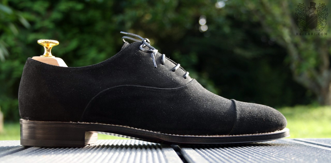 Meermin_shoes_black_suede_MTO_oxford05.jpg