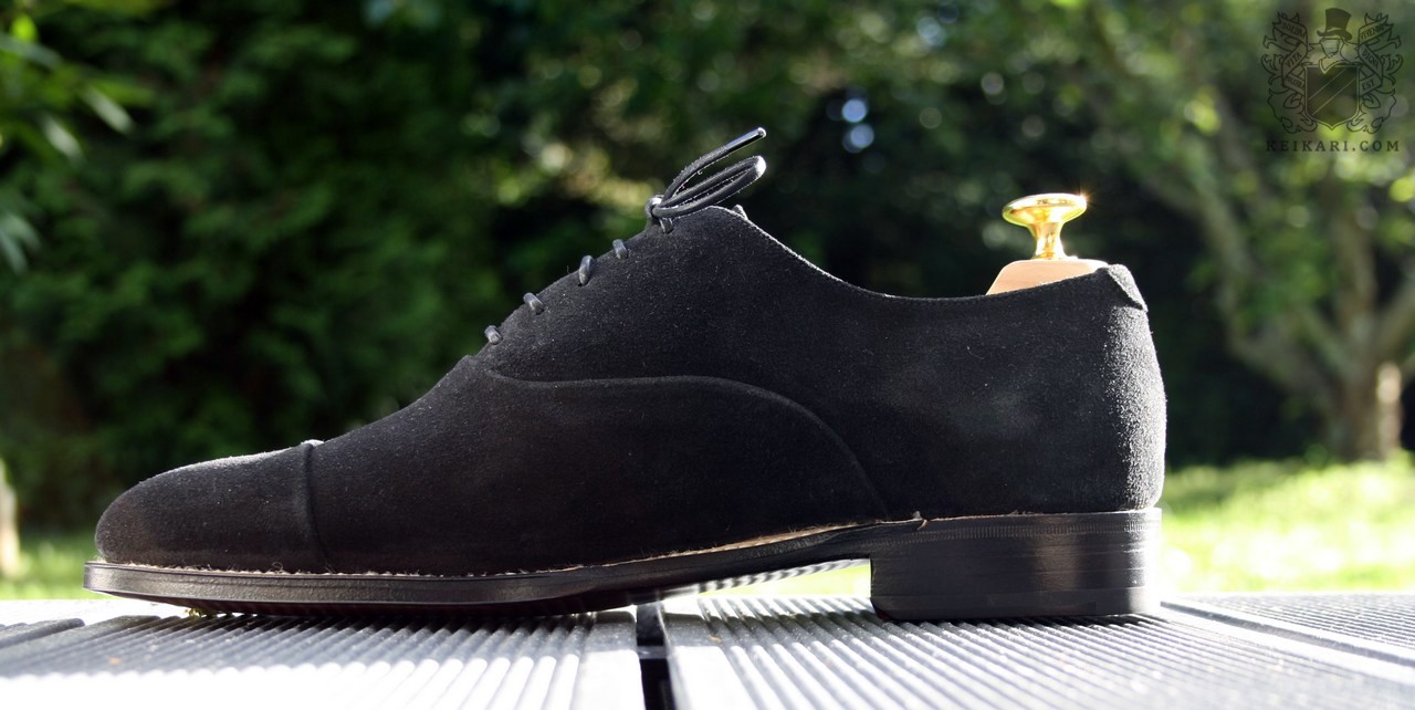 Meermin_shoes_black_suede_MTO_oxford06.jpg