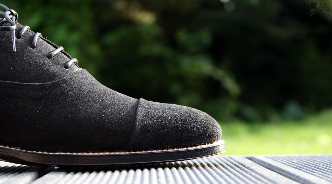 Meermin_shoes_black_suede_MTO_oxford07.jpg
