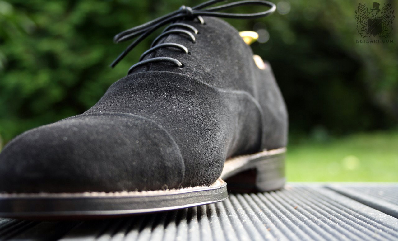 Meermin_shoes_black_suede_MTO_oxford10.jpg
