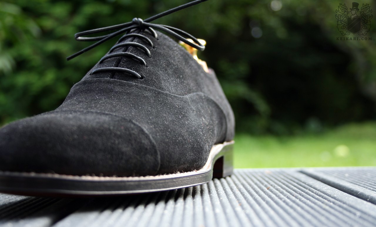 Meermin_shoes_black_suede_MTO_oxford11.jpg