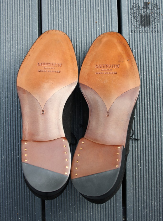 Meermin_shoes_black_suede_MTO_oxford14.jpg