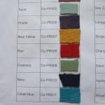 IMG_8790 IMG_8790