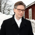 Janne_Koskinen_haastattelussa3 Janne_Koskinen_haastattelussa3