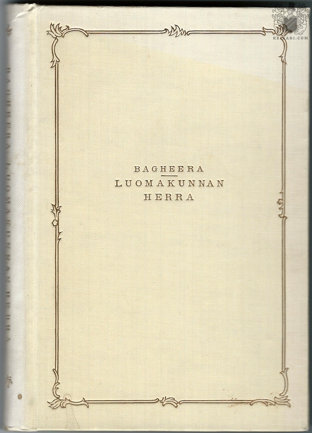 Suomalainen_pukukooditaulukko_vuodelta_1927