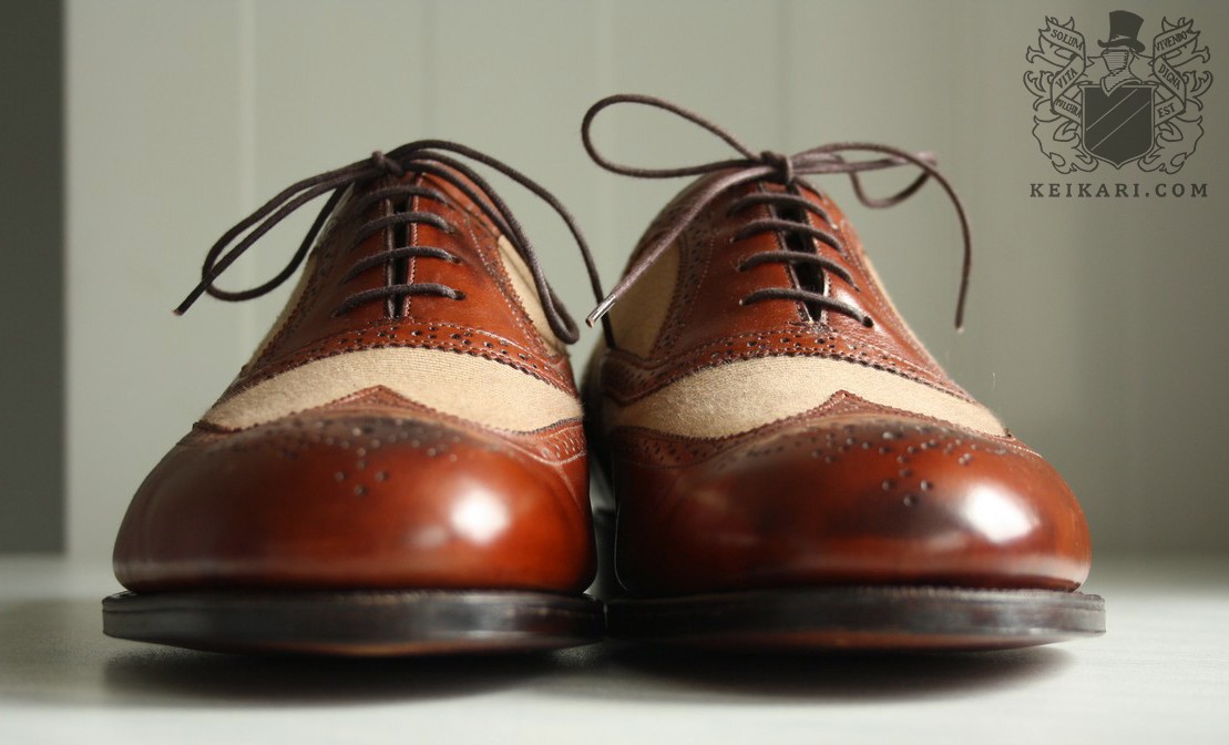 Anatomy_of_Edward_Green_shoes_Malvern_III_at_Keikari_com_02.jpg