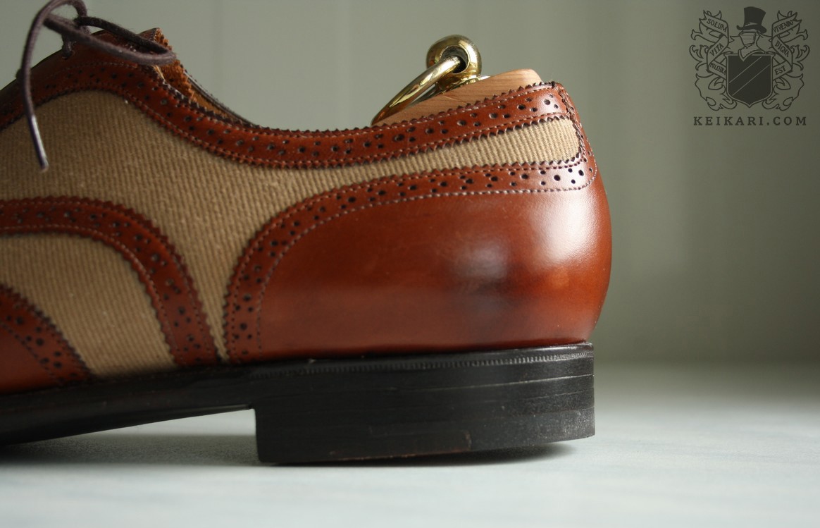 Anatomy_of_Edward_Green_shoes_Malvern_III_at_Keikari_com_06.jpg