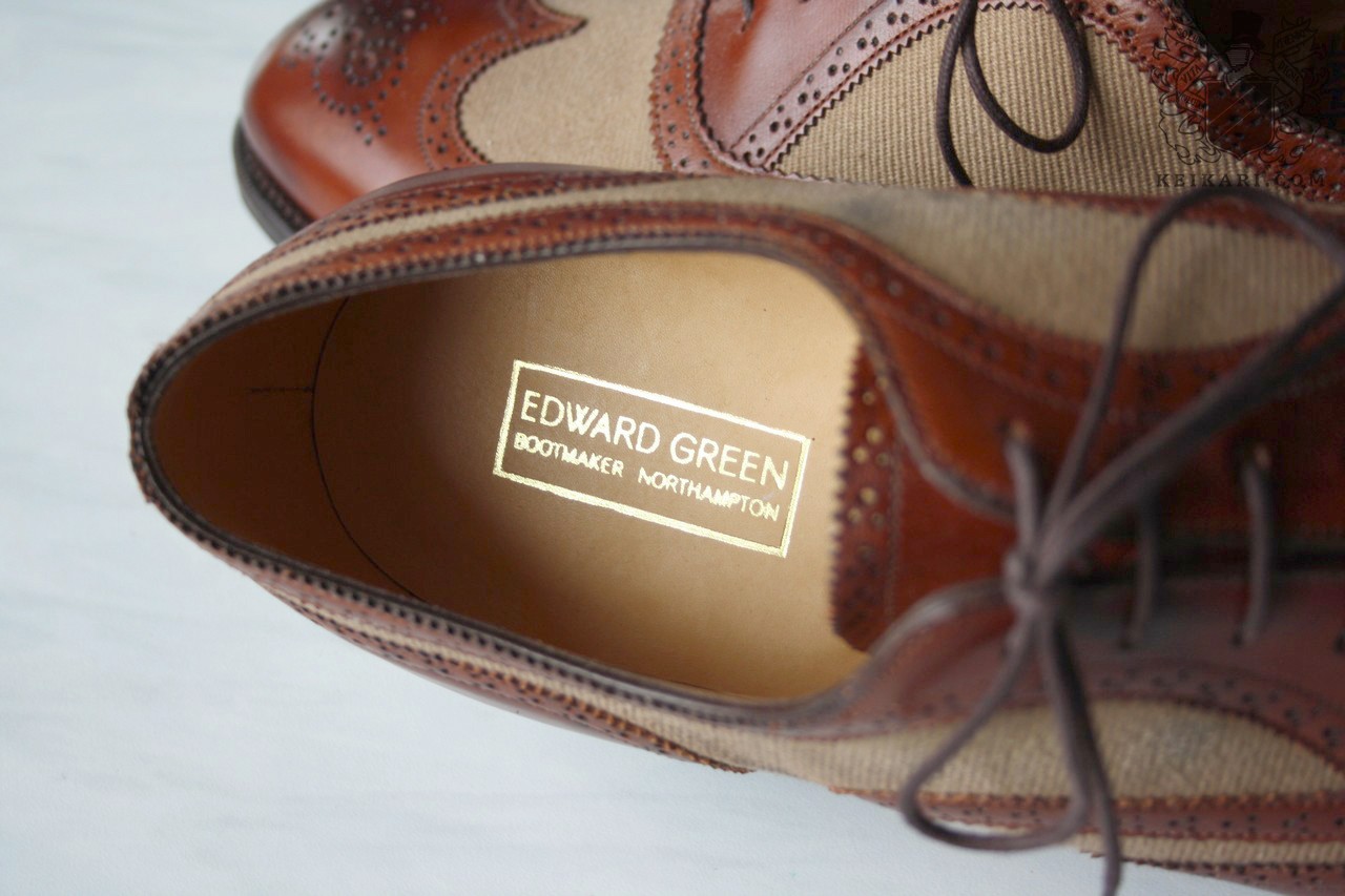 Anatomy_of_Edward_Green_shoes_Malvern_III_at_Keikari_com_113.jpg