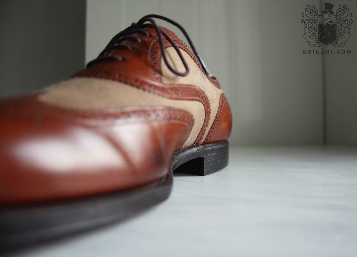 Anatomy_of_Edward_Green_shoes_Malvern_III_at_Keikari_com_12.jpg