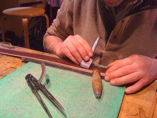 Interview_with_Charlie_Trevor_from_Equus_Leather_at_Keikari_dot_com