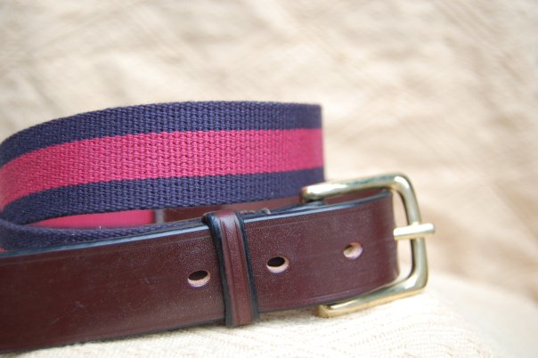 Interview_with_Charlie_Trevor_from_Equus_Leather_at_Keikari_dot_com07