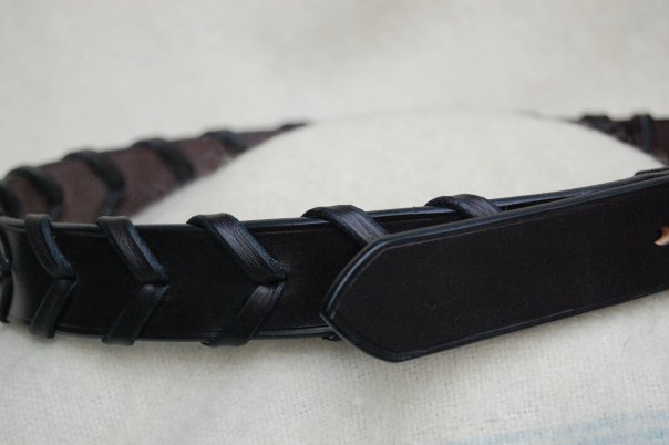 Interview_with_Charlie_Trevor_from_Equus_Leather_at_Keikari_dot_com08