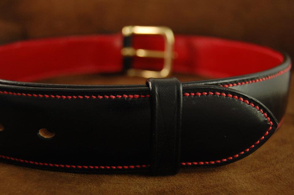 Interview_with_Charlie_Trevor_from_Equus_Leather_at_Keikari_dot_com11