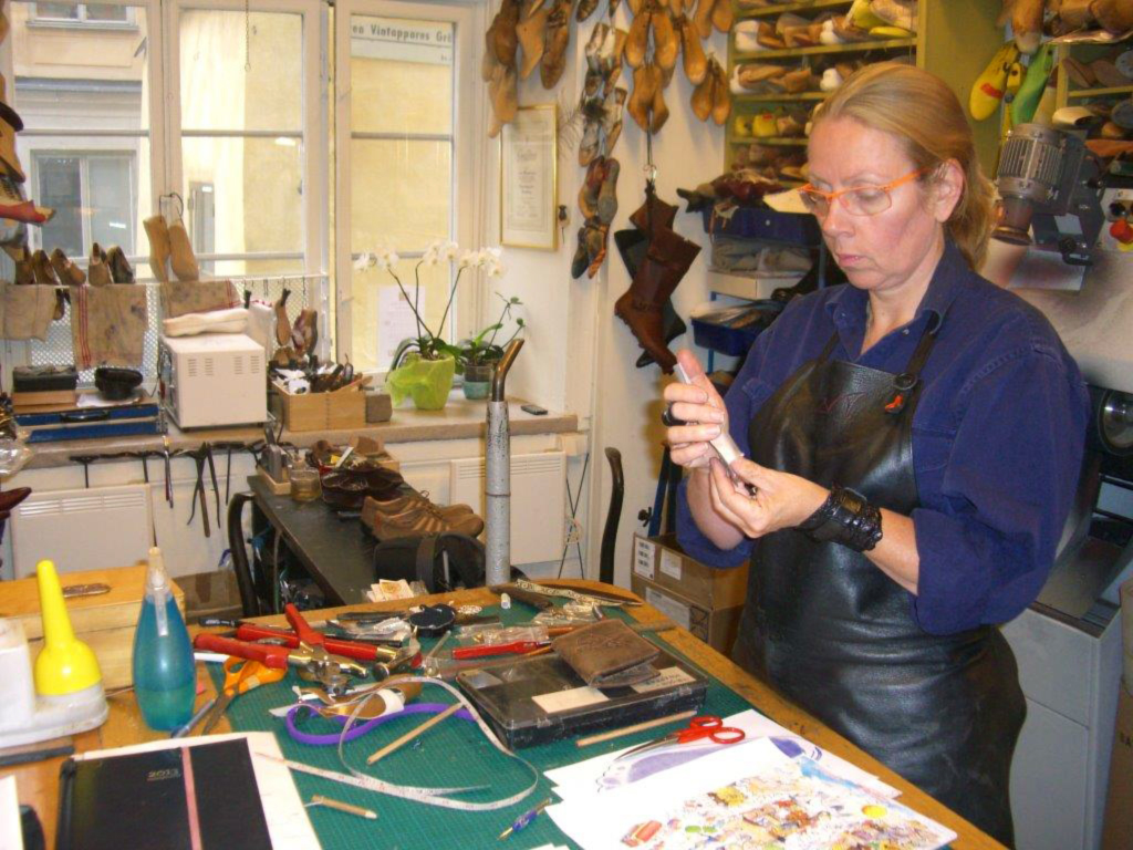 Interview_with_Carina_Eneroth_from_Skomakeri_Framåt_at_Keikari_dot_com2