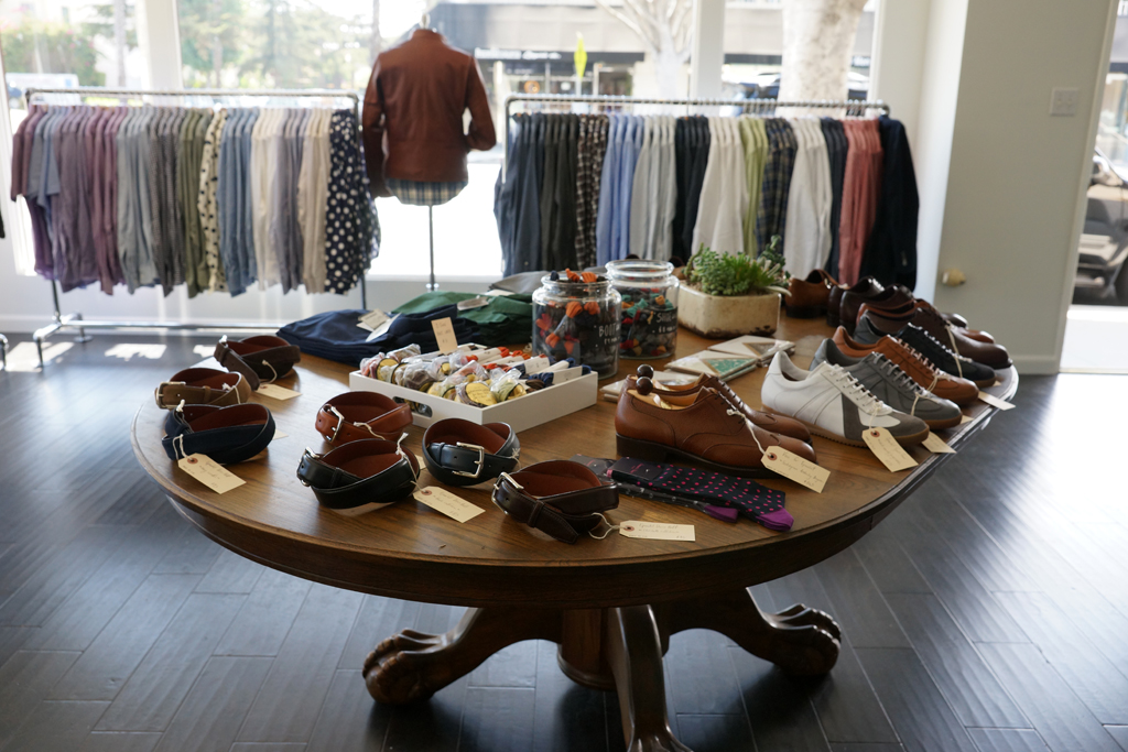 Interview_with_Michael_Kuhle_from_Epaulet_at_Keikari_dot_com02