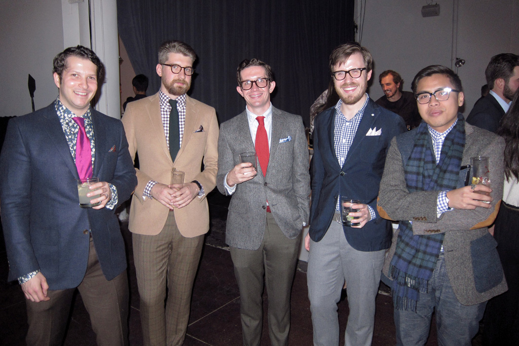 Interview_with_Michael_Kuhle_from_Epaulet_at_Keikari_dot_com07
