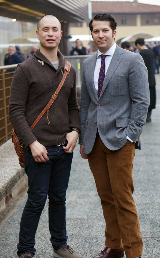 Interview_with_Michael_Kuhle_from_Epaulet_at_Keikari_dot_com08