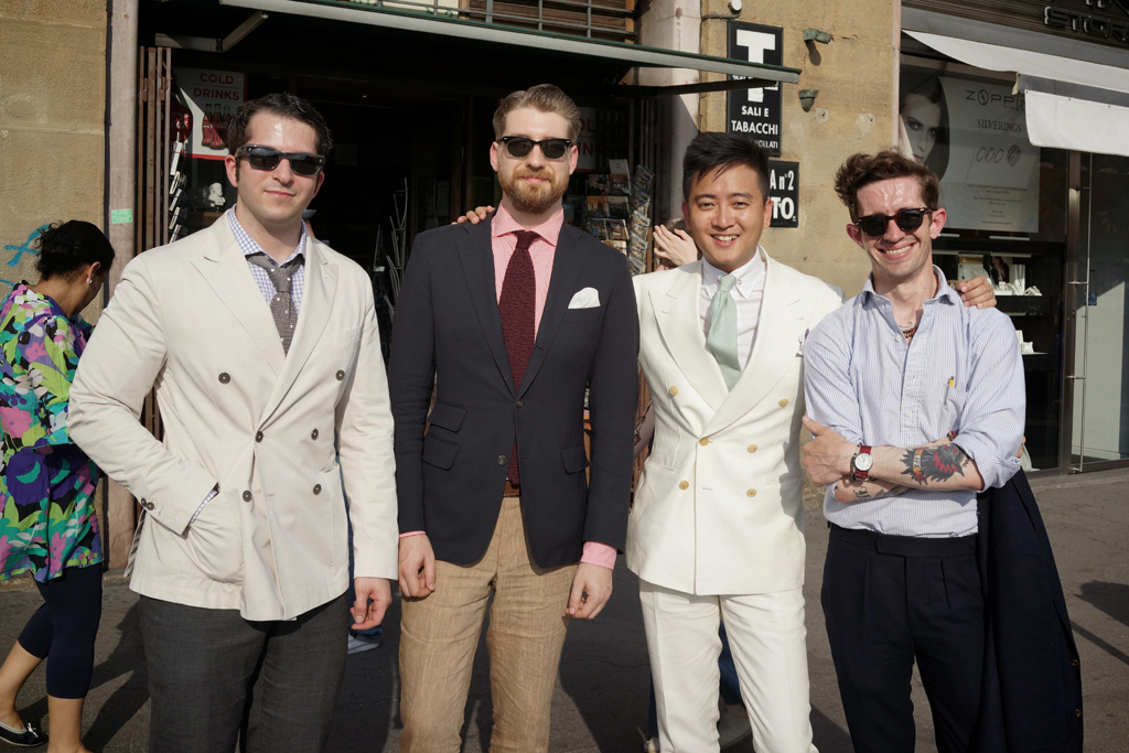 Interview_with_Michael_Kuhle_from_Epaulet_at_Keikari_dot_com09