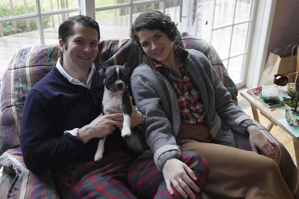 Interview_with_Michael_Kuhle_from_Epaulet_at_Keikari_dot_com10