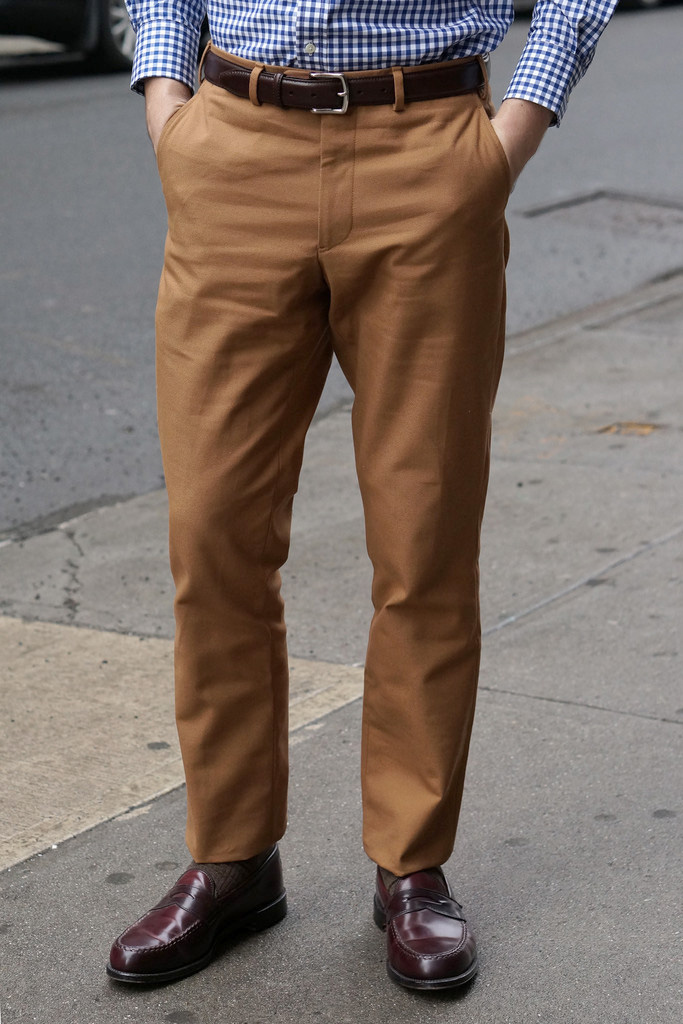 Interview_with_Michael_Kuhle_from_Epaulet_at_Keikari_dot_com11