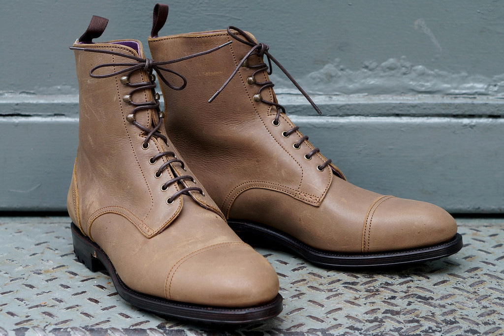 Interview_with_Michael_Kuhle_from_Epaulet_at_Keikari_dot_com12