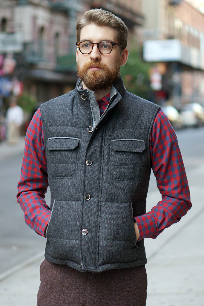 Interview_with_Michael_Kuhle_from_Epaulet_at_Keikari_dot_com14