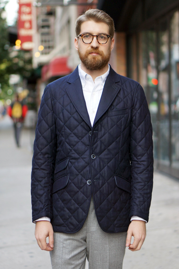 Interview_with_Michael_Kuhle_from_Epaulet_at_Keikari_dot_com15