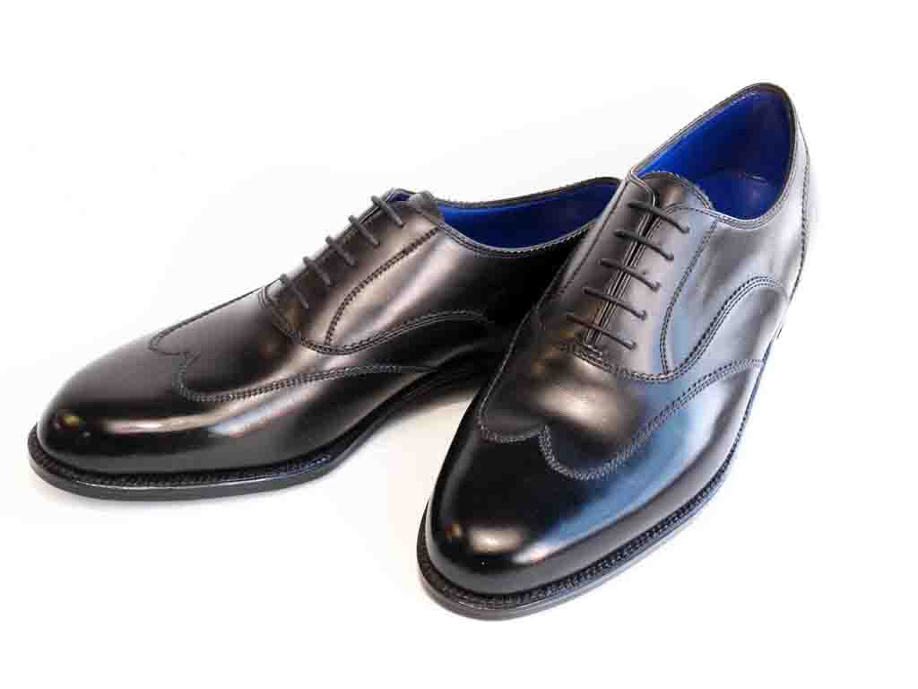 ... Mens Shoes , Rm Shoes , Italian Male Shoes , Carvela New Design