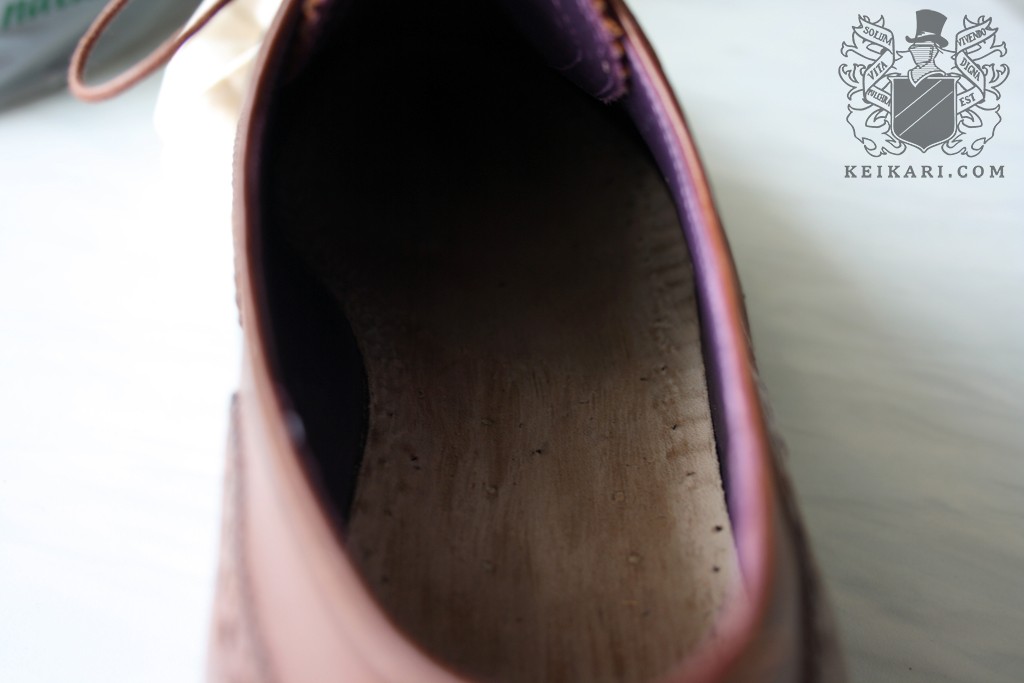 Anatomy_of_Rozsnyai_Shoes_at_Keikari_dot_com14.jpg