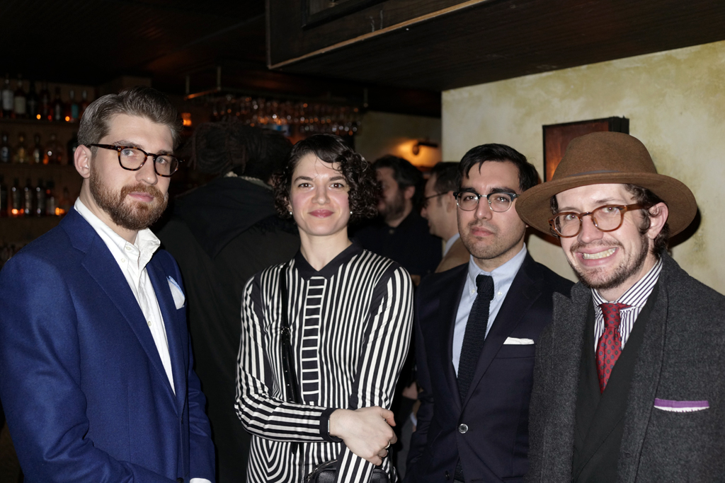 Interview_with_Michael_Kuhle_from_Epaulet_at_Keikari_dot_com04