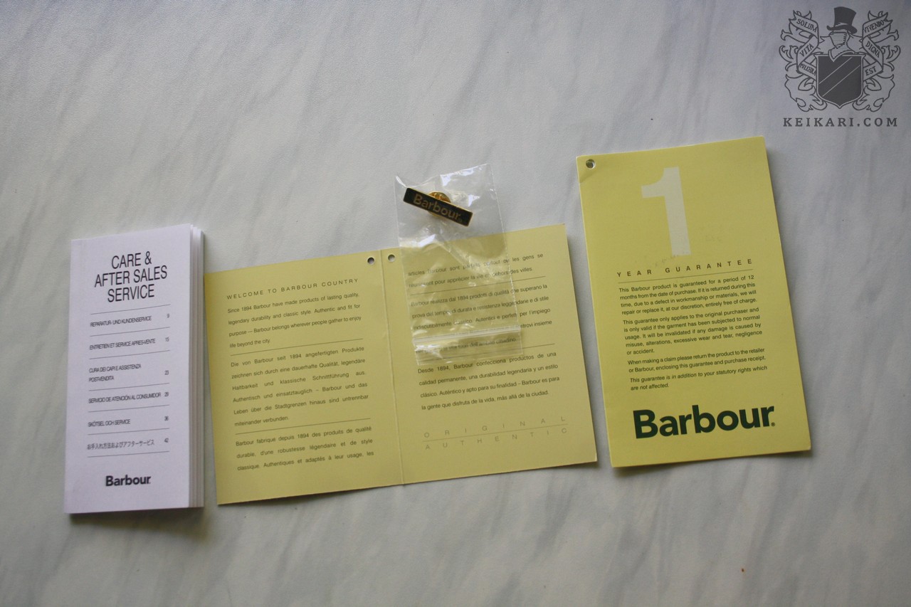 Anatomy_of_the_Barbour_Beaufort_wax_cotton_jacket_at_Keikari_dot_com13