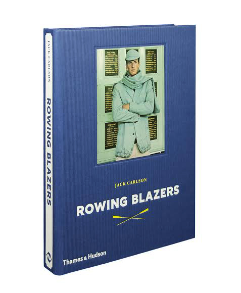Interview_with_Jack_Carlson_of_Rowing_Blazers_at_Keikari_dot_com2