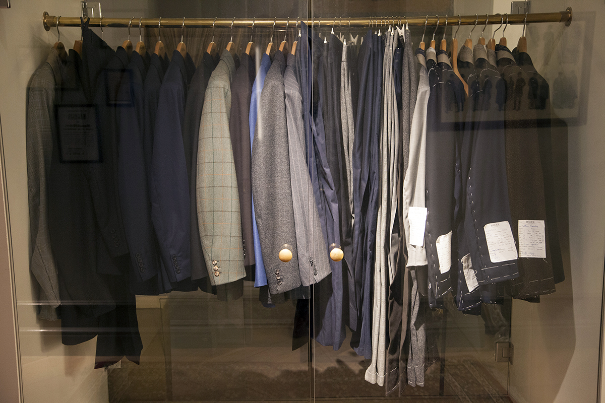 Interview_with_Frederik_Andersen_from_A.W._Bauer_at_Keikari_dot_com3